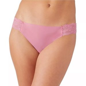 B. Tempt'd thong set of 2